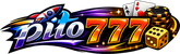 pito777
